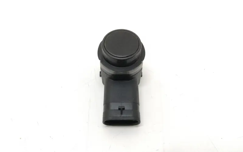 Sensore di parcheggio VOLKSWAGEN Tiguan 2° Serie 5KD919275B Diesel 2.0 (11>15)