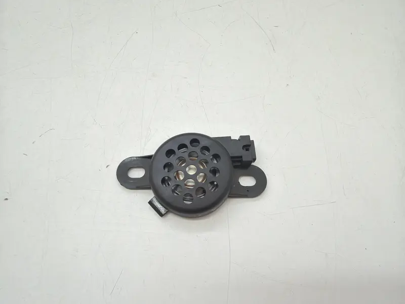 Sensore di parcheggio VOLKSWAGEN Tiguan 2° Serie 8E0919279 Diesel 2.0 (11>15)