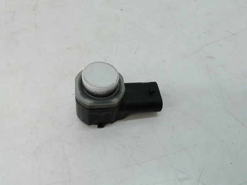 Sensore di parcheggio VOLKSWAGEN Touran 3° Serie 1S0919275 Diesel 2000 (10>15)