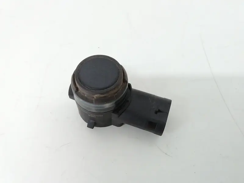 Sensore di parcheggio VOLKSWAGEN Touran 3° Serie 5Q0919275 Diesel 2000 (10>15)