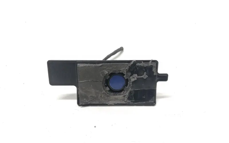 Sensore di parcheggio VOLKSWAGEN Up 1° Serie 1S0919275D Benzina