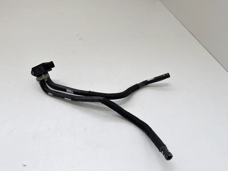 Sensore di pressione ALFA ROMEO Stelvio Serie (949_) (16>) 00552831340 Benzina