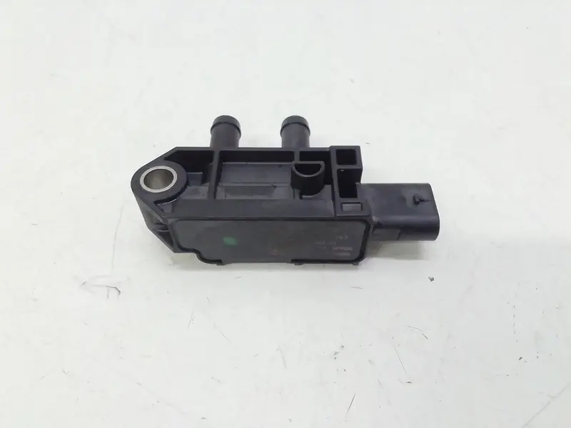 Sensore di pressione AUDI Q2 Serie (GAB) (16>) 04L906051F Diesel 1600
