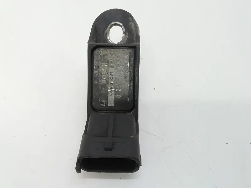 Sensore di pressione FIAT Panda 3° Serie 0261230052 Benzina