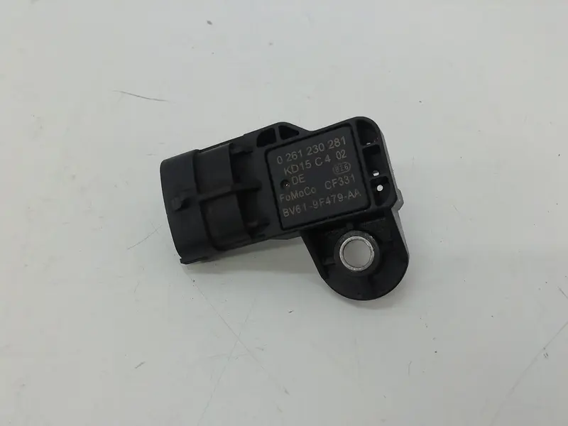 Sensore di pressione FORD EcoSport Serie (15>) BV61-9F479-AA Benzina 1000