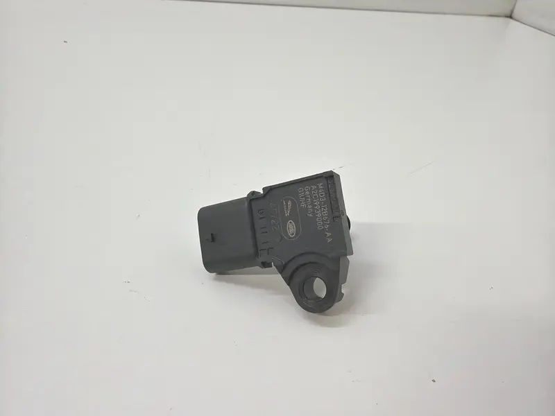 Sensore di pressione JAGUAR E-Pace Serie (17>) M4D312B676AA Diesel