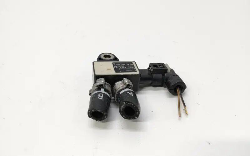 Sensore di pressione MERCEDES Classe A Serie (W177) (18>) A0009057809 Benzina 1.3