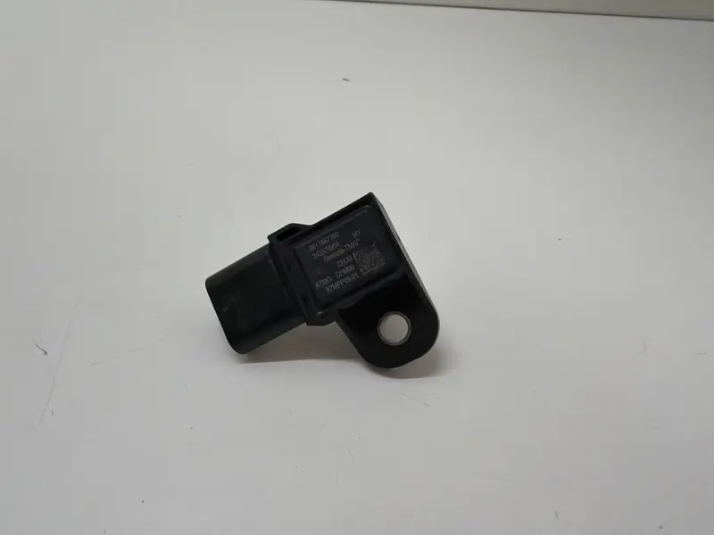 Sensore di pressione PEUGEOT 208 Serie (19>) 9811867780 Benzina 1.2