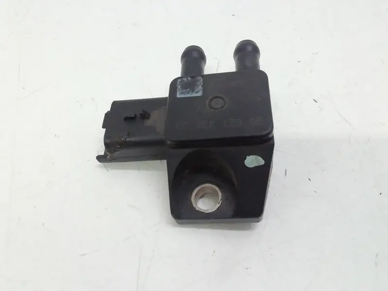 Sensore di pressione PEUGEOT 308 2° Serie 9662143180 Diesel 1600