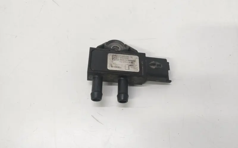Sensore di pressione PEUGEOT 308 Serie (07>14) 9662143180 Diesel 2.0 (07>14)