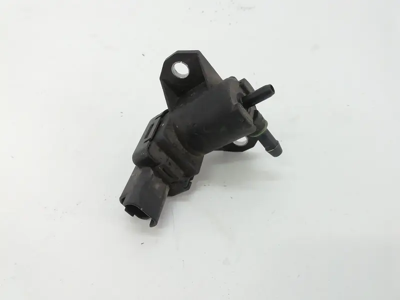 Sensore di pressione PEUGEOT 5008 1° Serie 9688124580 Diesel 1600