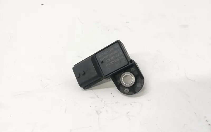 Sensore di pressione RENAULT Clio Serie IV (12>19) 223657458R Benzina (12>19)