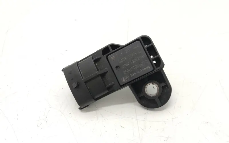 Sensore di pressione VOLVO V40 Serie (12>15) 0261230423 Diesel (12>15)