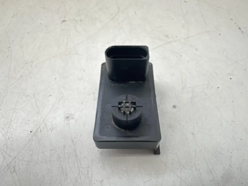 Sensore di qualità dell'aria ALFA ROMEO 159 Berlina Serie (939_) (05>11) 46723690 Benzina (05>11)