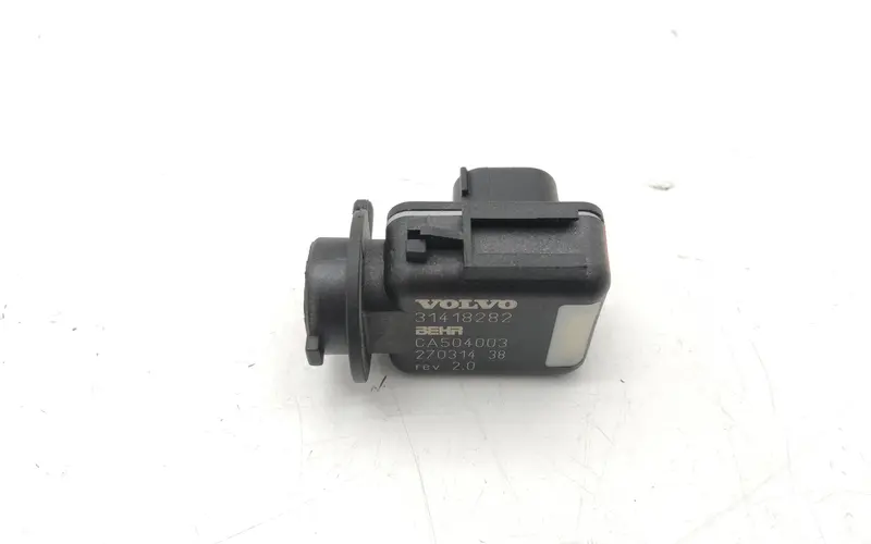 Sensore di qualità dell'aria LAND ROVER Range Rover Evoque 1° Serie 31418282 Benzina