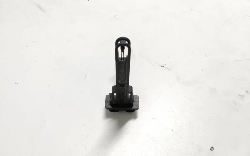 Sensore di Temperatura Abitacolo BMW Serie 3 E93 Cabrio 9116269 Diesel 2.0