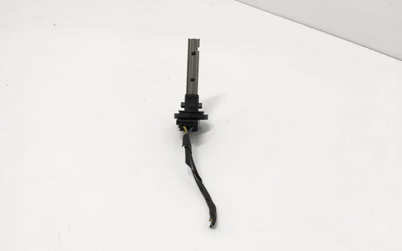 Sensore di Temperatura Abitacolo BMW Serie 5 F10 N8064001 Benzina