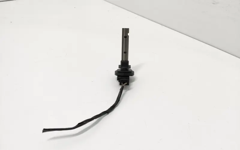 Sensore di Temperatura Abitacolo BMW Serie 5 F10 N8064001 Benzina
