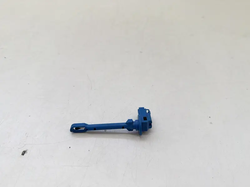 Sensore di Temperatura Abitacolo FORD Fiesta 6° Serie 6B9T19C734AA Bifuel/Gas 1.4 (08>17)