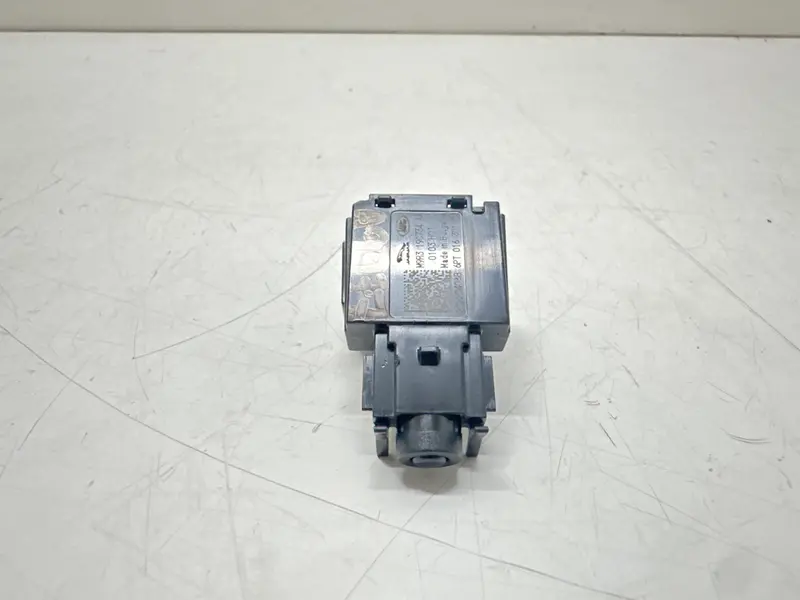 Sensore di Temperatura Abitacolo LAND ROVER Range Rover Evoque Serie (18>) LR153380 M9R319C734AA Diesel/Hybrid 2.0