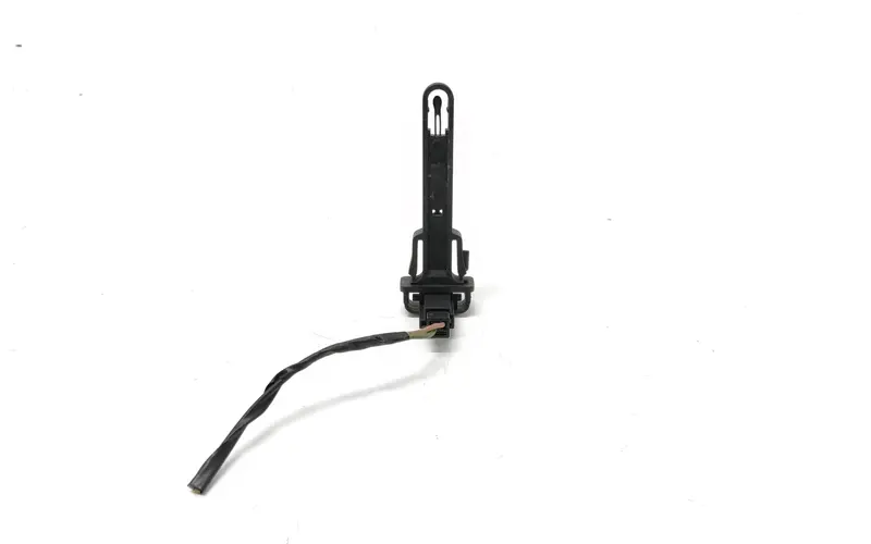 Sensore di Temperatura Abitacolo PEUGEOT 307 Berlina 2° Serie K7755AX3 Benzina