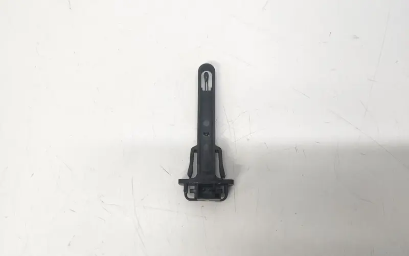 Sensore di Temperatura Abitacolo PEUGEOT 308 Serie (07>14) T10002100 Diesel 2.0 (07>14)