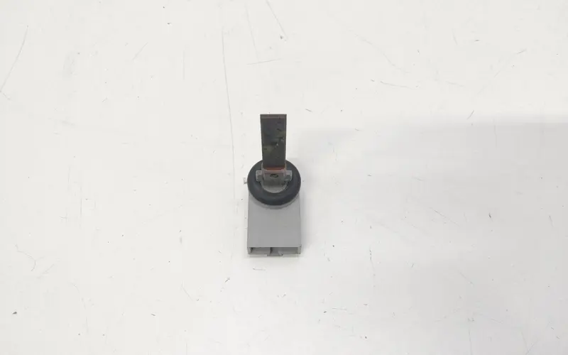 Sensore di Temperatura Abitacolo PEUGEOT 308 Serie (07>14) T1000212E Diesel 2.0 (07>14)