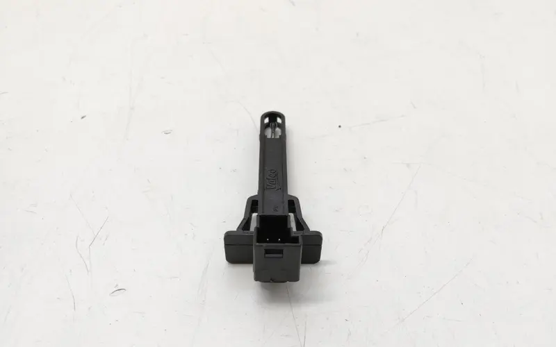 Sensore di Temperatura Abitacolo VOLKSWAGEN Tiguan 1° Serie 5Q0907543A Diesel 2.0 (07>11)