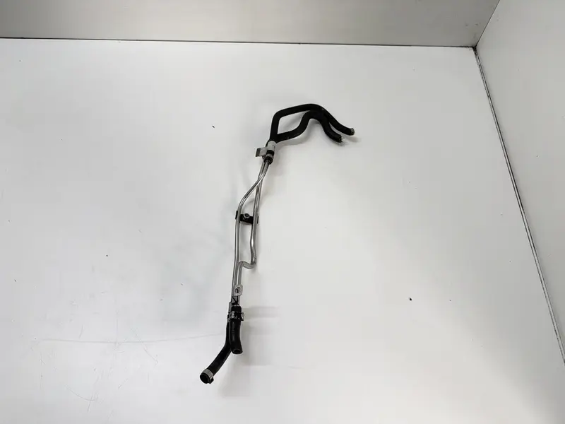 Sensore di Temperatura Gas Scarico FIAT 500 Serie (07>14) 51908667 Diesel 1.3 (07>14)