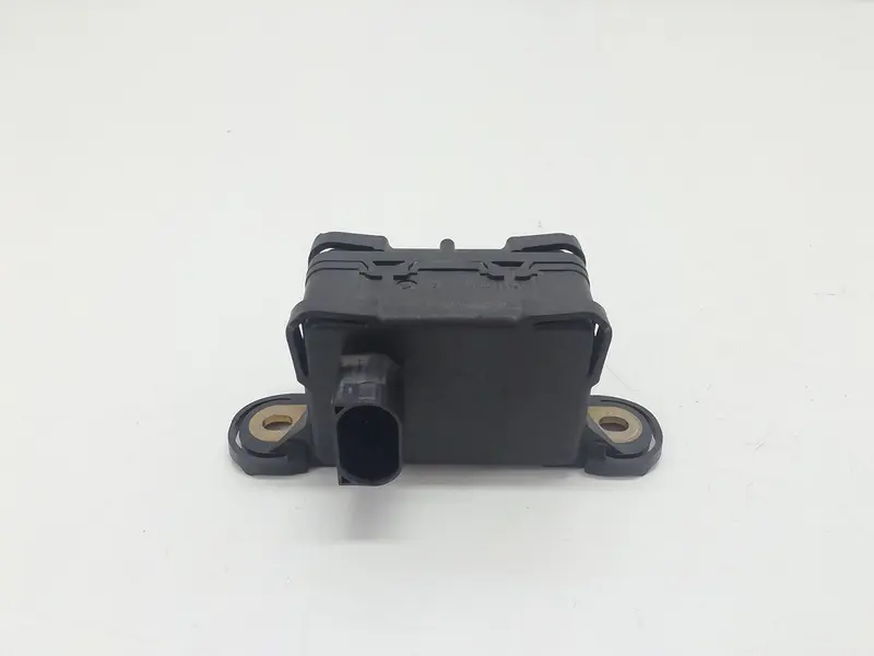 Sensore imbardata MERCEDES Classe M 2° Serie A0045423818 Diesel 3000 (05>11)