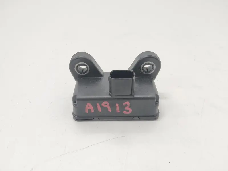Sensore imbardata RENAULT Grand Scenic Serie (11>) 479305259R Diesel 1.6 (09>16)