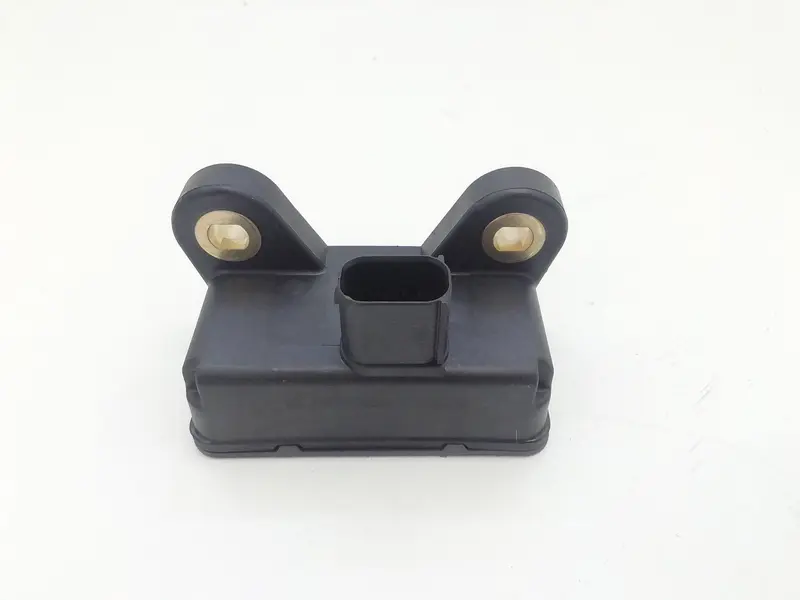 Sensore imbardata RENAULT Megane III Grand Tour (08>15) 479310001R Diesel 1500 (08>15)