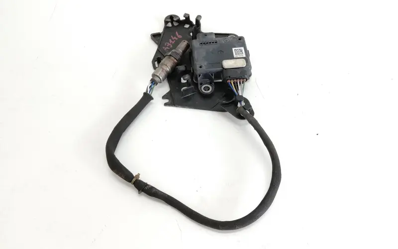 Sensore Nox JAGUAR XE Serie (X760) (15>) T2H33011 1277022687 Diesel 2.0