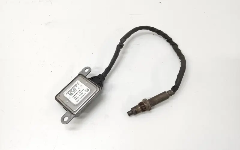 Sensore Nox MERCEDES Classe E Berlina W212 A0009053403 Diesel
