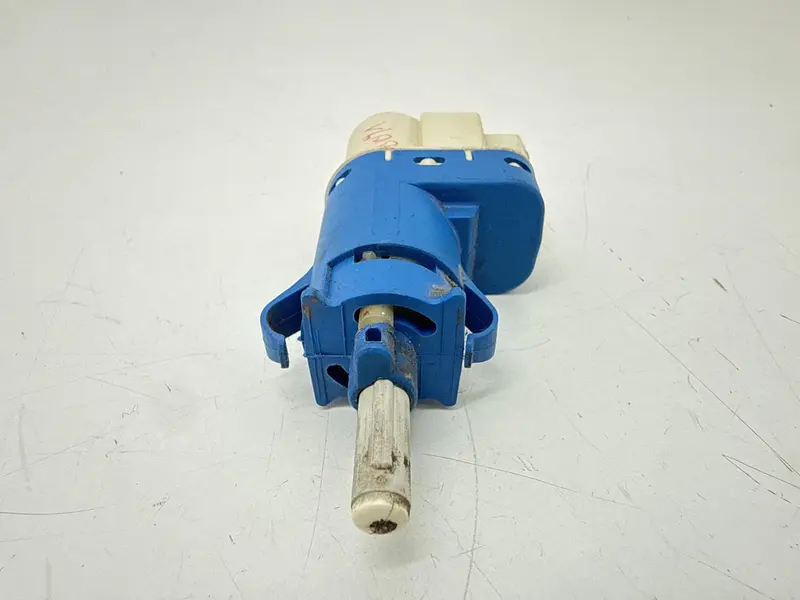 Sensore pedale freno FORD Fiesta 6° Serie 3M5T9C872AC Diesel 1.4 (08>17)