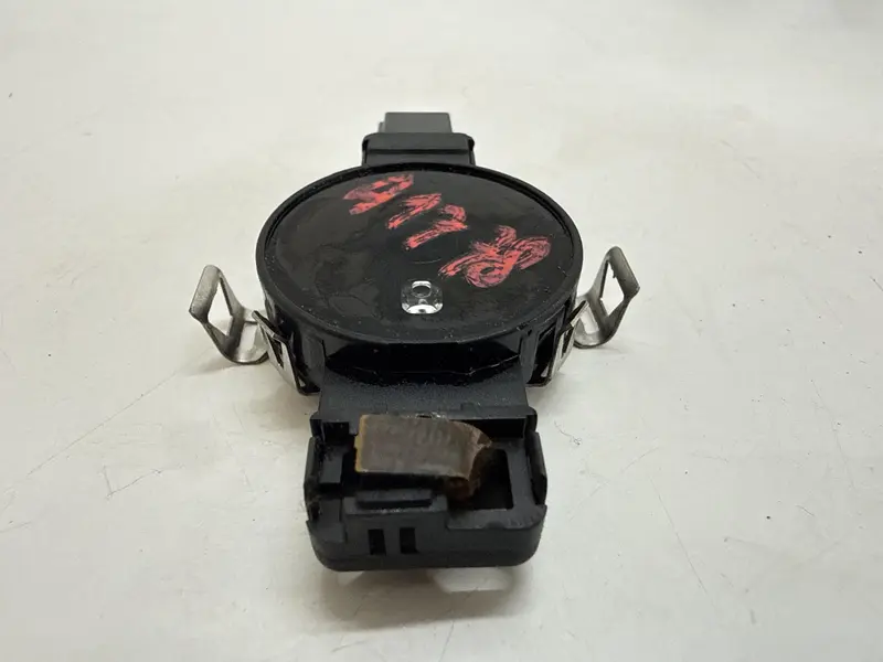 Sensore pioggia AUDI A4 Allroad Serie B9 (8WH) (16>20) 81A955555 Diesel 2.0 (16>20)