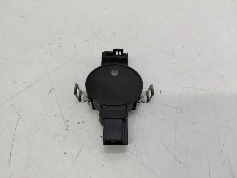 Sensore pioggia AUDI Q2 Serie (GAB) (16>) 81A955559A Diesel 1600