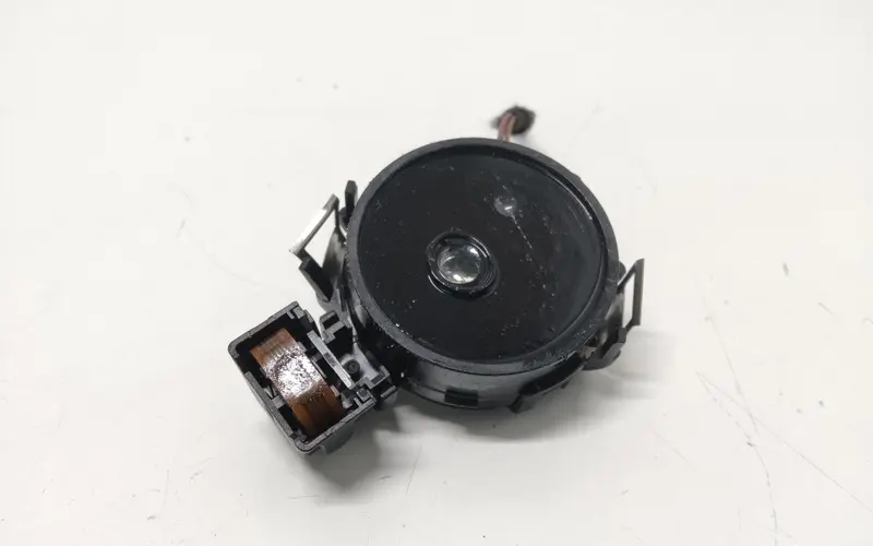 Sensore pioggia BMW X6 E71 1° Serie 919104502 Diesel 3.0 (08>14)