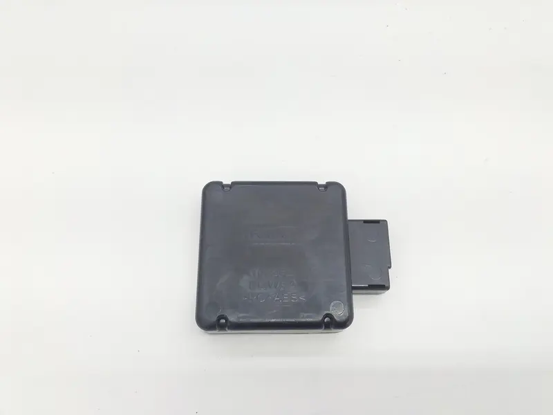 Sensore pioggia FORD Fiesta 7° Serie DE8T-19H463-DC Diesel 1500 (17>>)