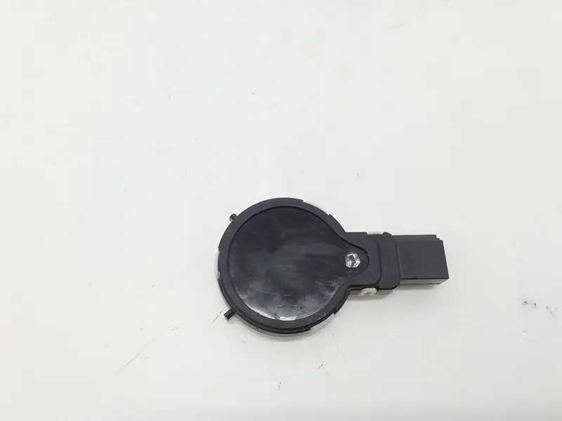 Sensore pioggia FORD Focus Berlina 3° Serie F1ET-17D574-AA Diesel 2000 (04>08)