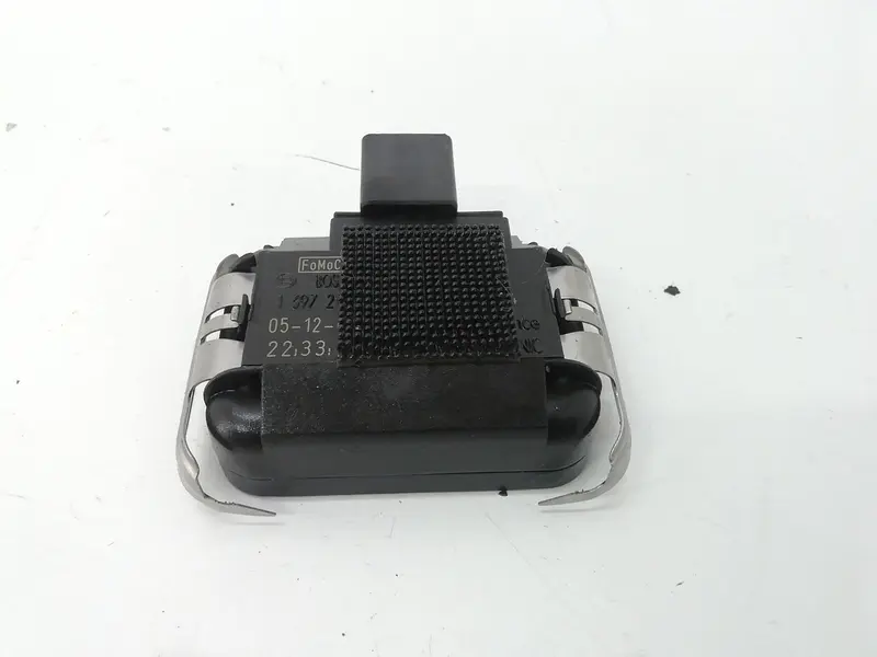 Sensore pioggia FORD Mondeo Berlina 4° Serie 31214359 Diesel 2000 (03>05)