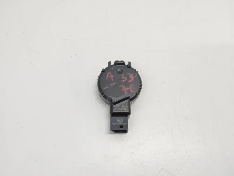 Sensore pioggia KIA Optima 4° Serie 96000-C1000 Diesel 1.7