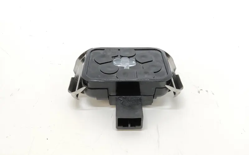Sensore pioggia LAND ROVER Freelander 2° Serie 6G9N17D547AD Diesel 2.2 (03>06)