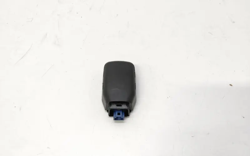 Sensore pioggia MAZDA CX-5 Serie TK79665G0B TK79665G0B Diesel 2.2