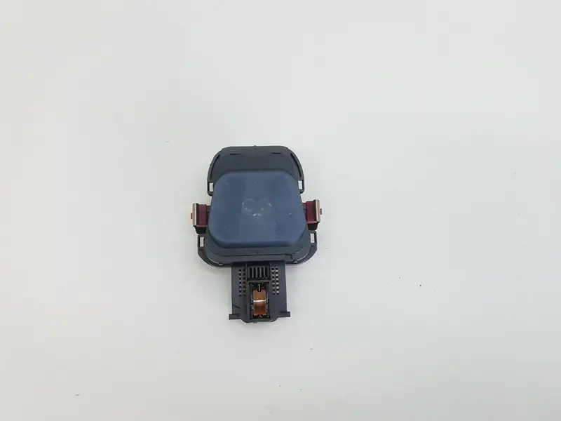 Sensore pioggia MERCEDES GLC Serie (W253) (15>) A2539000100 Diesel 2200
