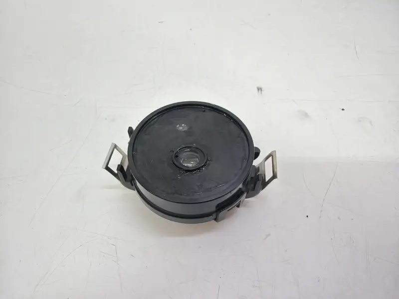 Sensore pioggia RENAULT Clio Serie IV (12>19) 285356725R Benzina (12>19)