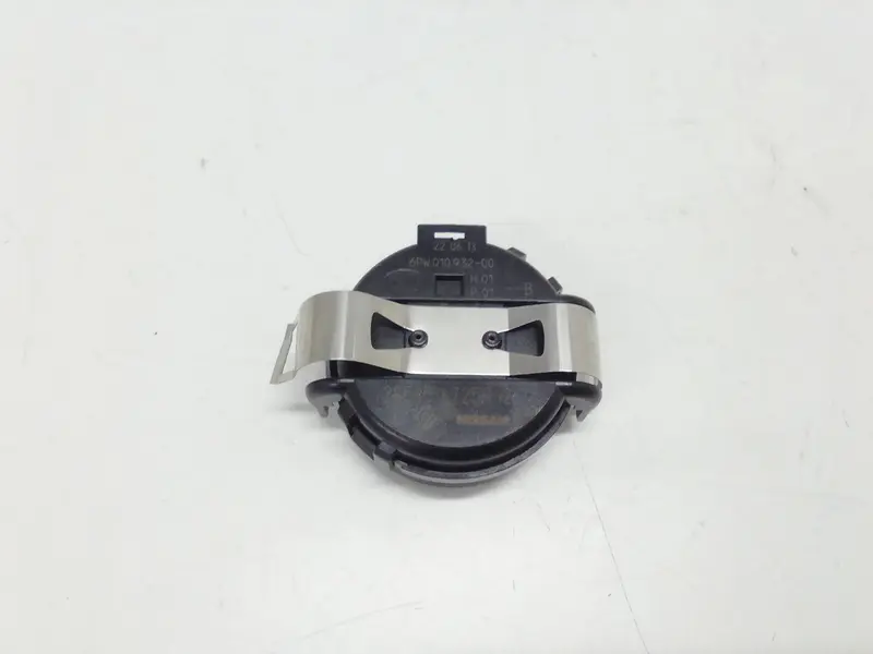 Sensore pioggia RENAULT Clio Serie IV (12>19) 285356725R Diesel 1500 (12>19)