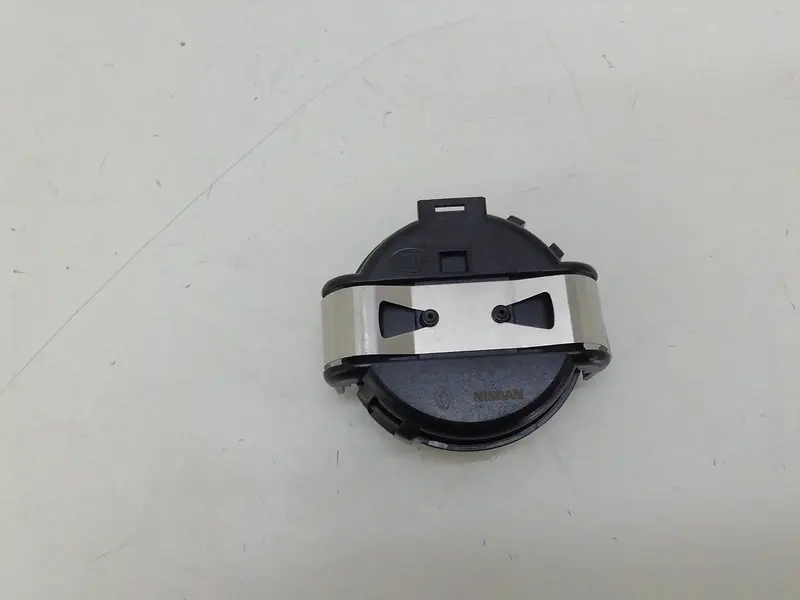Sensore pioggia RENAULT Grand Scenic Serie (11>) 285356725R Diesel 1500 (09>16)