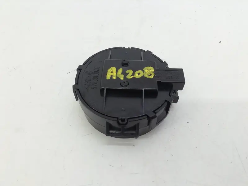Sensore pioggia RENAULT Megane ll Serie (02>06) 8200103845 Diesel 1500 (02>06)