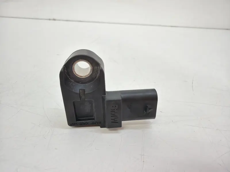 Sensore Pressione Aria BMW X1 Serie (F48) (15>) 8637896 Benzina